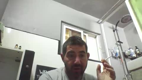 windowpane online show from December 8, 10:52 am