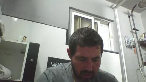 windowpane online show from December 31, 10:01 pm