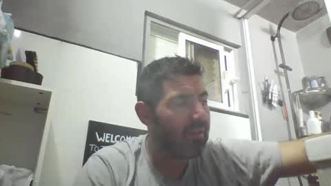 windowpane online show from February 7, 8:42 pm