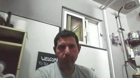 windowpane online show from February 21, 7:43 pm