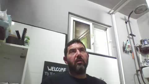 windowpane online show from February 8, 5:08 pm