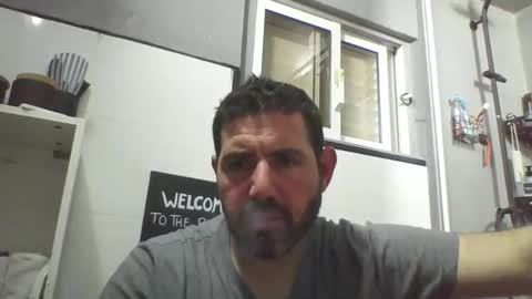 windowpane online show from February 3, 11:26 pm