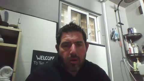 windowpane online show from March 8, 12:06 pm