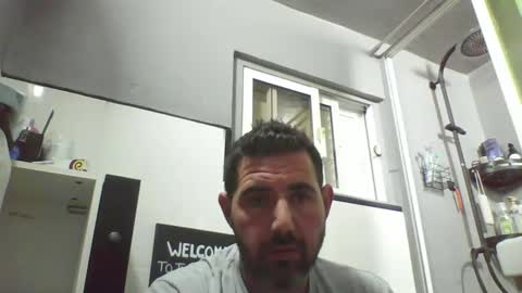 windowpane online show from January 27, 11:11 pm