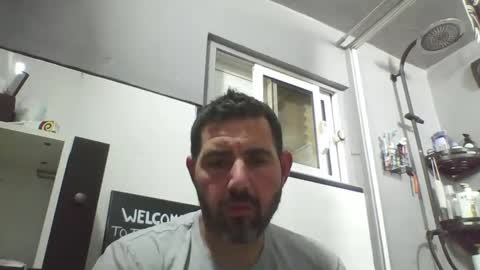 windowpane online show from January 28, 8:36 pm