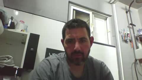 windowpane online show from January 29, 11:35 pm