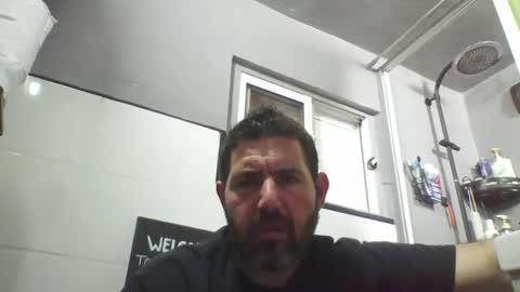 windowpane online show from February 15, 1:27 pm