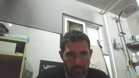 windowpane online show from September 28, 6:06 pm