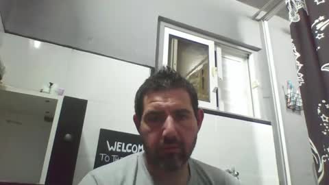 windowpane online show from December 27, 7:57 pm