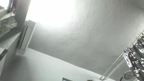 windowpane online show from February 2, 11:42 pm