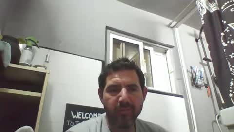 windowpane online show from March 5, 11:16 pm