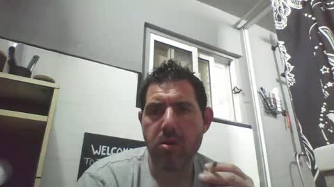 windowpane online show from February 25, 7:25 pm