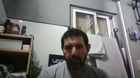 windowpane online show from March 9, 7:08 pm