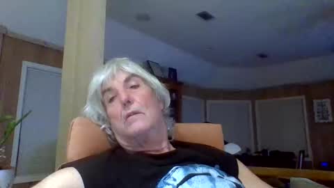 Gundja  Man online show from February 24, 3:18 am