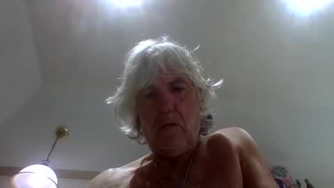 Gundja  Man online show from March 2, 12:34 pm