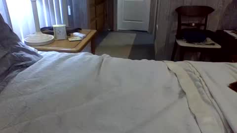 Charlie online show from November 25, 3:36 pm