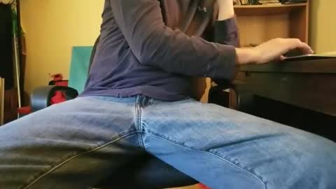 Winertzo29 online show from October 21, 6:00 pm