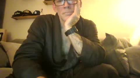 wingnutt765733 online show from January 12, 6:28 am