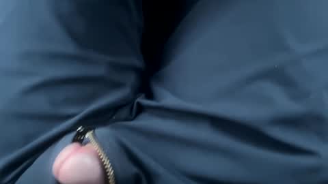 winnipeg456 online show from March 5, 10:23 pm