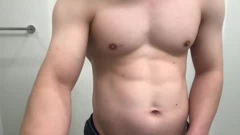 WInsome online show from December 14, 2:45 am