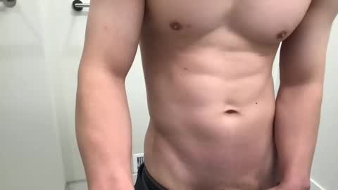 WInsome online show from December 13, 2:21 am