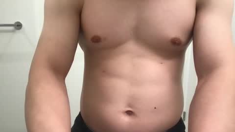 WInsome online show from January 4, 10:45 pm