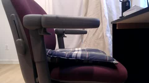 WInsome online show from January 20, 9:43 pm