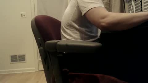 WInsome online show from February 3, 12:58 am