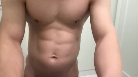 WInsome online show from February 8, 3:52 am