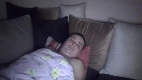 winston1982q online show from April 18, 6:31 pm