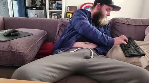 winter117 online show from December 12, 7:59 pm