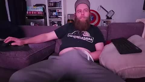 winter117 online show from January 11, 11:56 pm