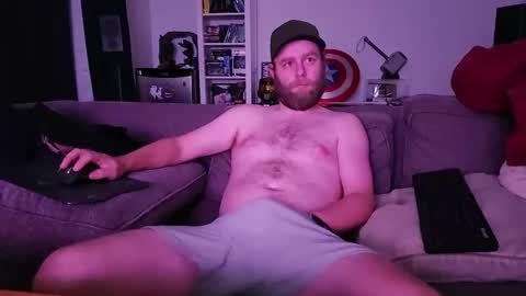 winter117 online show from November 16, 5:42 am