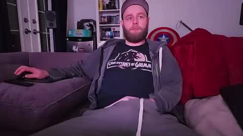 winter117 online show from February 14, 12:30 am