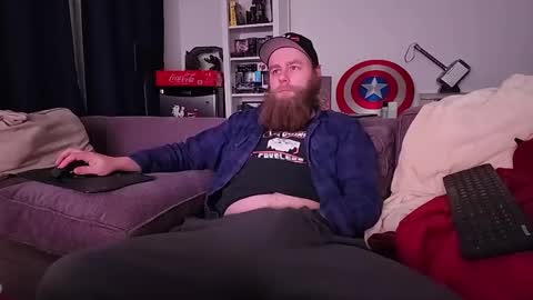 winter117 online show from January 24, 4:59 am