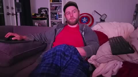 winter117 online show from October 9, 11:20 pm