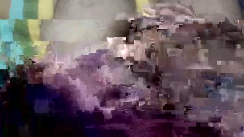 winterosh online show from December 31, 7:18 pm