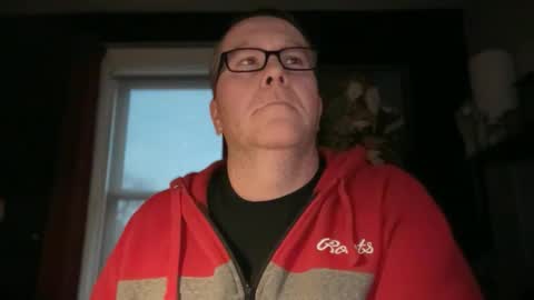 wintyr online show from February 21, 10:44 pm