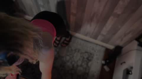 KiwiFruit89 online show from March 16, 3:35 am