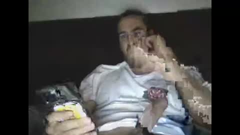 wiracocha420 online show from November 26, 10:46 pm