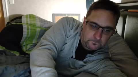 Dirty online show from November 3, 9:49 pm