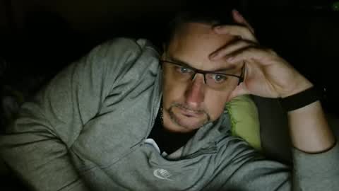 Dirty online show from September 24, 6:50 pm