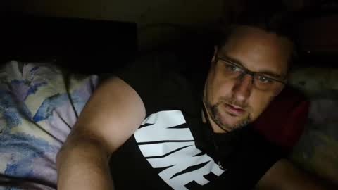 Dirty online show from December 23, 1:18 am