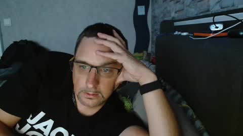 Dirty online show from September 14, 2:41 pm