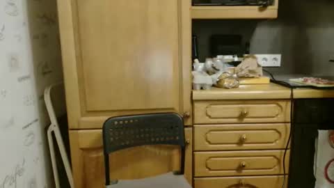 Dirty online show from September 22, 5:23 pm