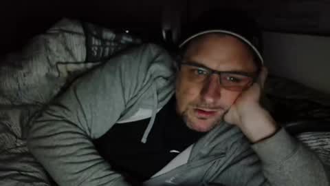 Dirty online show from January 29, 5:24 pm