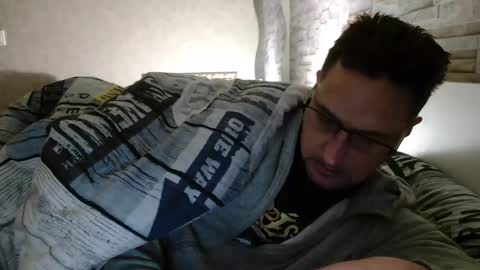 Dirty online show from February 9, 6:05 pm