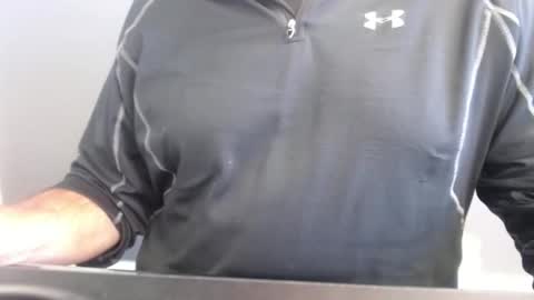 Wisa Randy online show from November 3, 3:58 pm