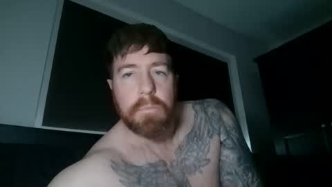 wiseman839473 online show from March 31, 12:07 pm