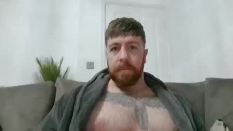 wiseman839473 online show from March 13, 10:27 pm